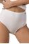 Picture of BASIC HIGH CUT BRIEF